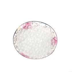 200 шт. 11 мм Лидер продаж 9 мм 10 мм 11 мм 12 мм 13 мм 14 мм 15 мм 16 мм 17 мм 19 мм круглый прозрачный стеклянный мраморный шар для аэрозольной краски аэрозольные банки