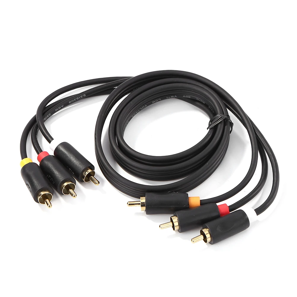 Недорогой стерео мини цифровой звуковой Миксер для проводного микрофона