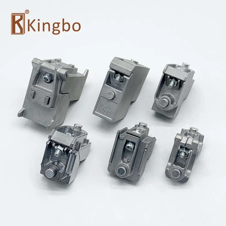 Aluminum Window Corner Joint Polished Surface Well-Fixed Modern Door Accessories Hardware Profile Alloy Apposite Middle East