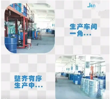 UV varnish/Special paint for rubber paint spraying