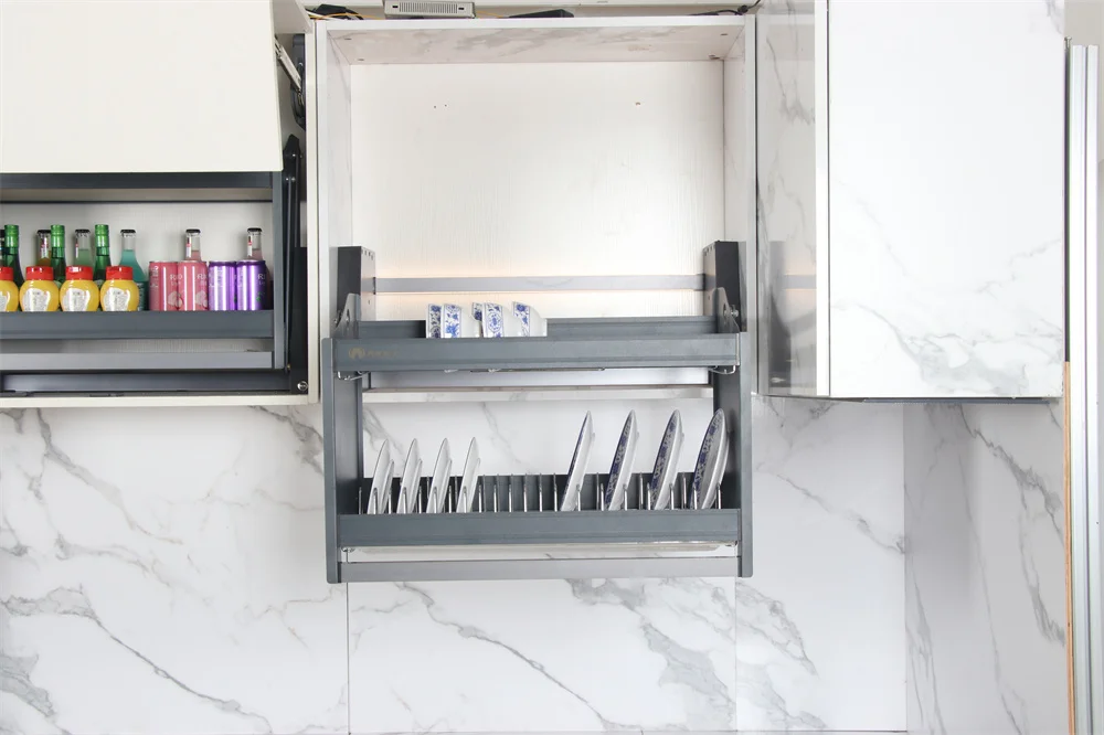 Hot Sale Closet Storage & Organization