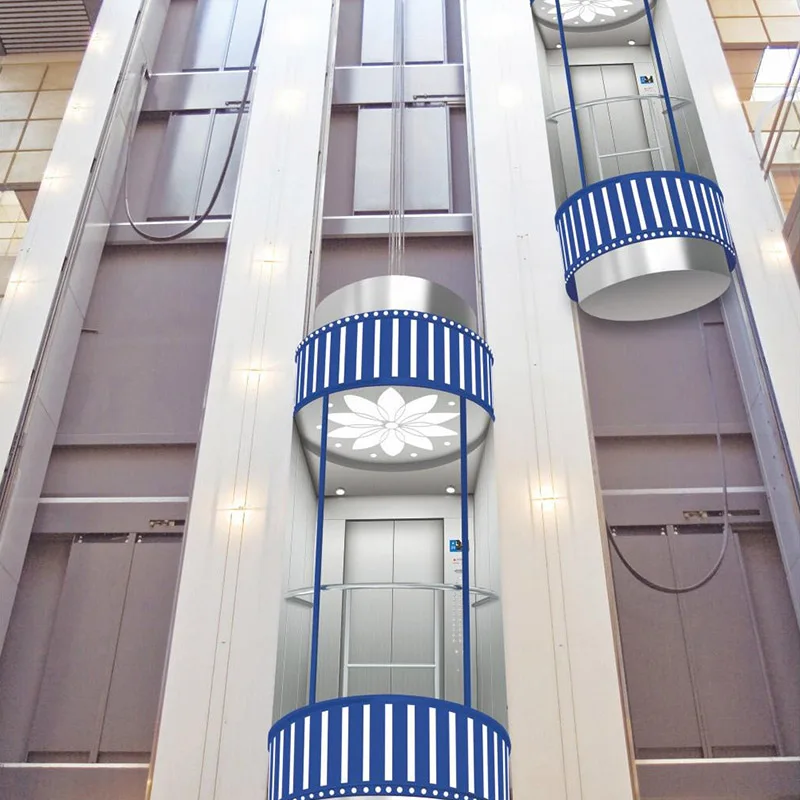 20200307094017_15127-