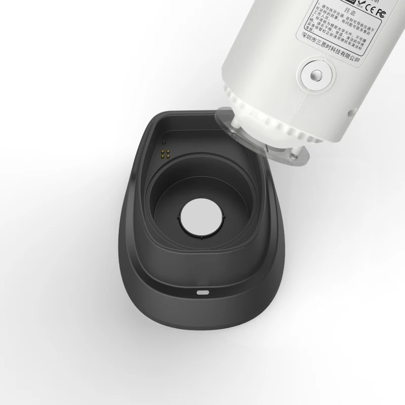 New 3nh brand ST-700d handheld Spectrophotometer to replace Minolta CM-700D chroma meter