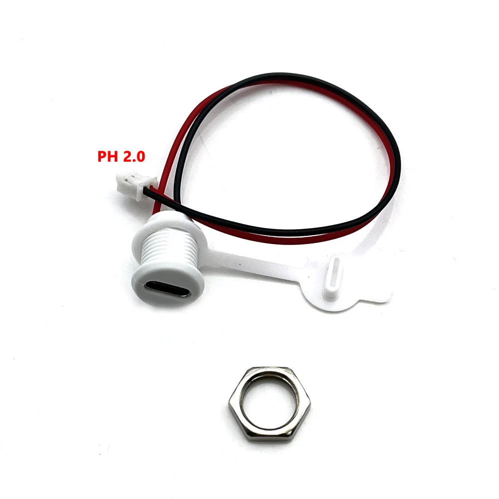 charging socket 2.jpg