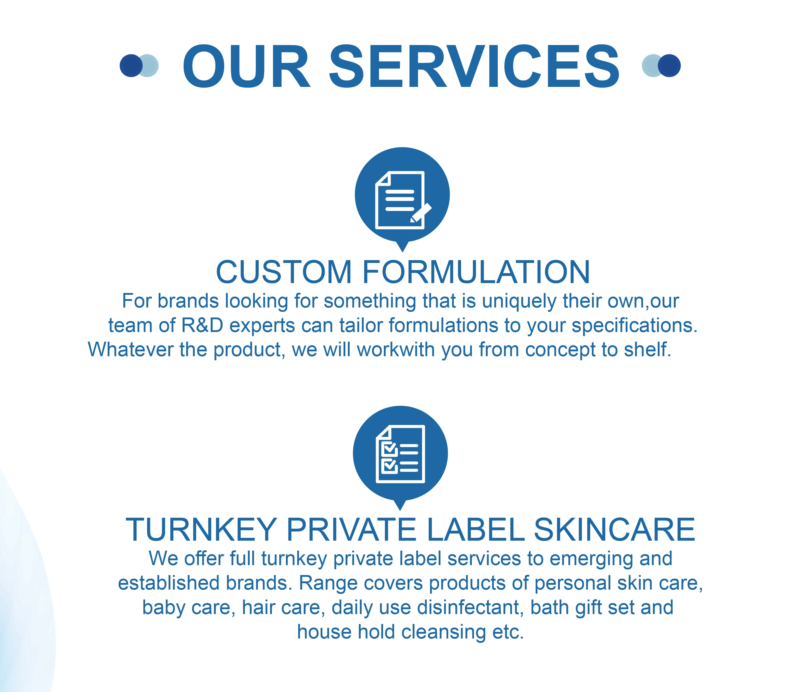 Low MOQ Customized Baby Body Wash & Baby Shampoo Wash Moisturizingwith Lightening Metal for Newborn babies and thinning hair