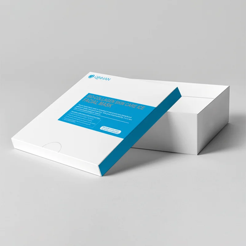 Collagen Beauty Tony Moly Hydrating Facial Mask Whitening Treatment Face Mask Sheet Pack Essence Moisture Korean cosmetics