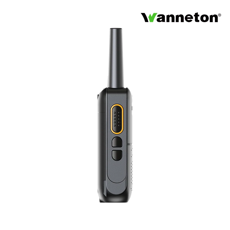  Радио-де-comunicacion иди и болтай walkie talkie для малыша токие tolki 2 двухстороннее радио FRS