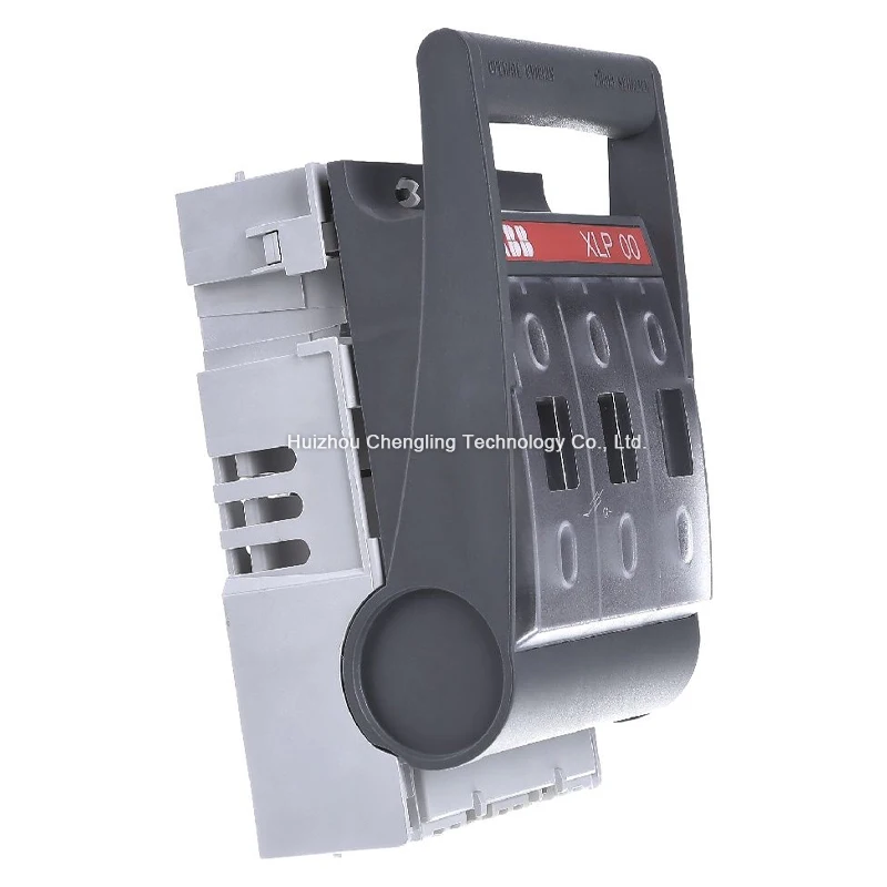 Hot sell ABB-Brand Fuse Switch Disconnector 125A Max Current 1SEP101890R0002