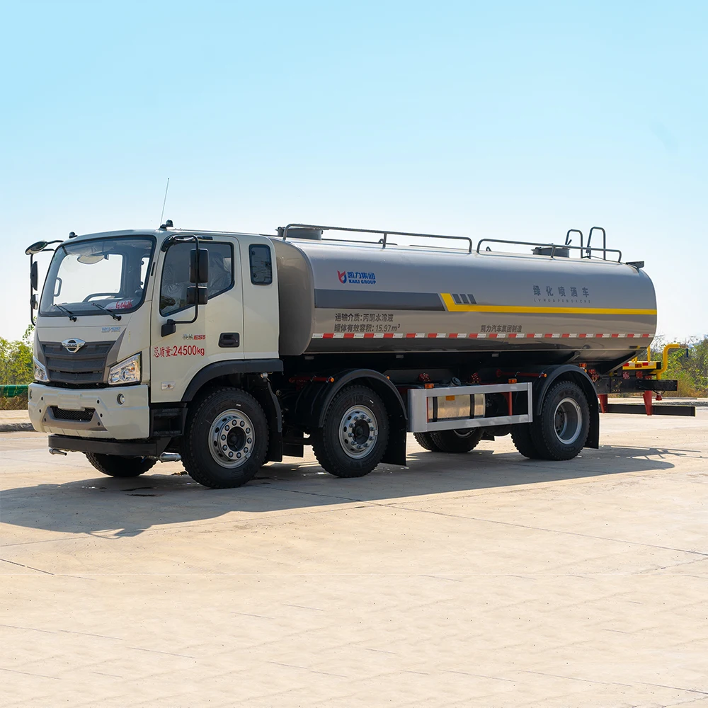 Foton 6*2 грузовик для хранения водяных колес новый дизельный транспортный автомобиль механическая коробка передач Китай CCC одобренный Euro 5 низкая цена