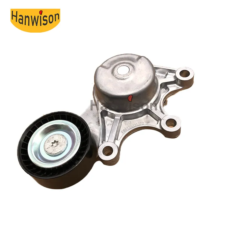  Genuine Quality Belt Tensioner Pulley For BMW 11287594969 N20 N26 320i 328i 428