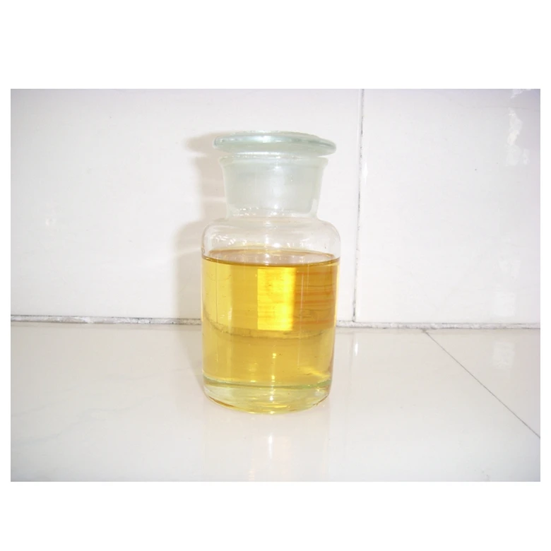 
Durable using low price 2,4d ISOOCTYL EATER weeds control herbicide supplier for paddy 