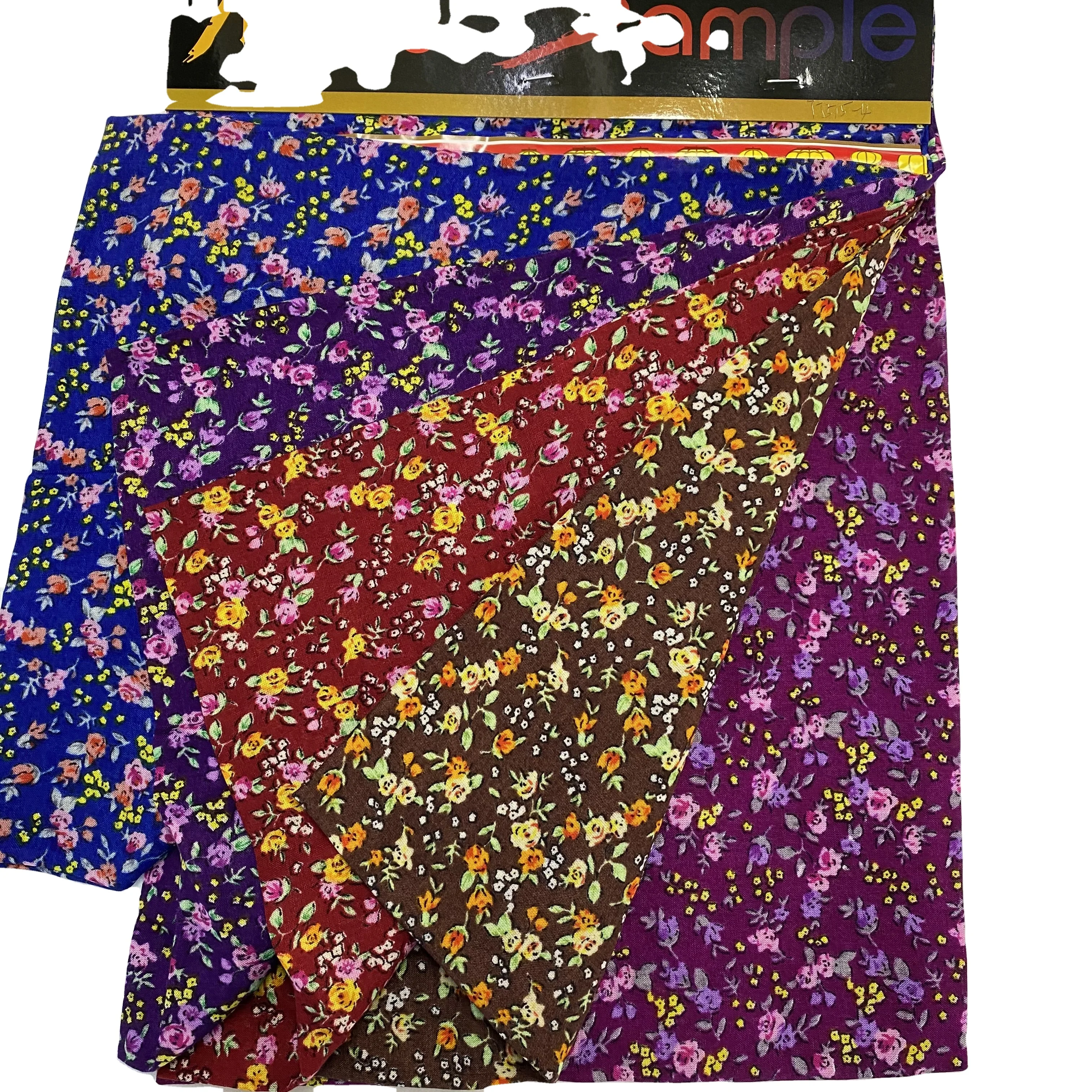 somalia bati djibouti  yemen market saudi  kenya market 90-95gsm cotton twill fabric