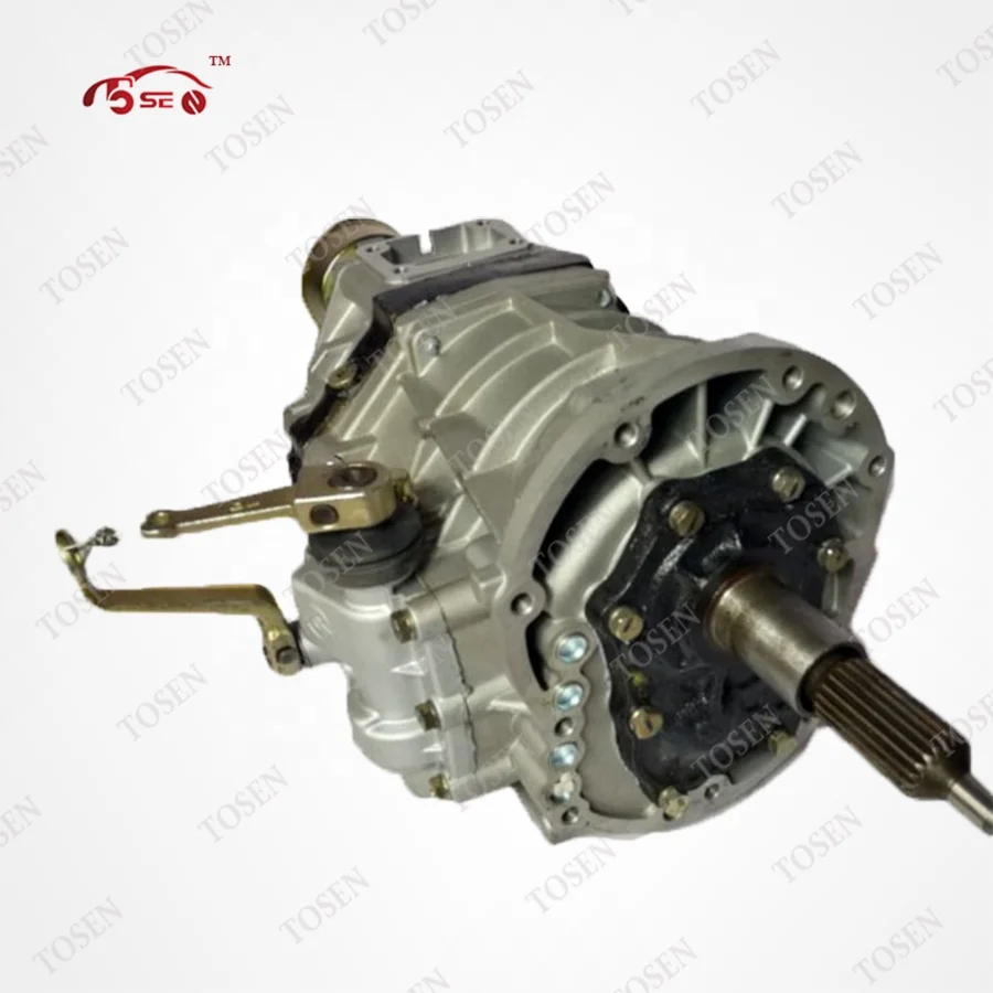 Коробка передач для TOYOTA Hiace 3L другие системы