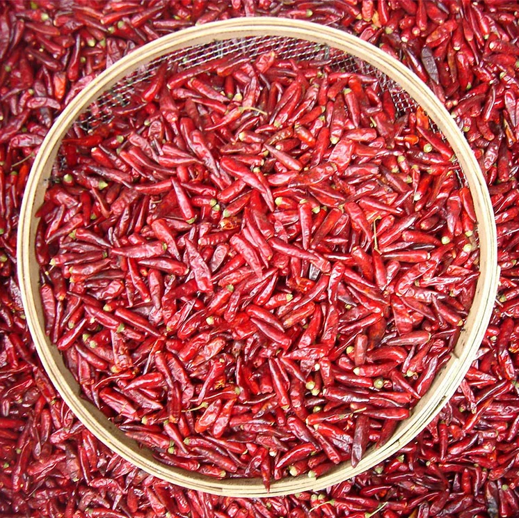 Industrial Herbs spices dryer steam sterilizer