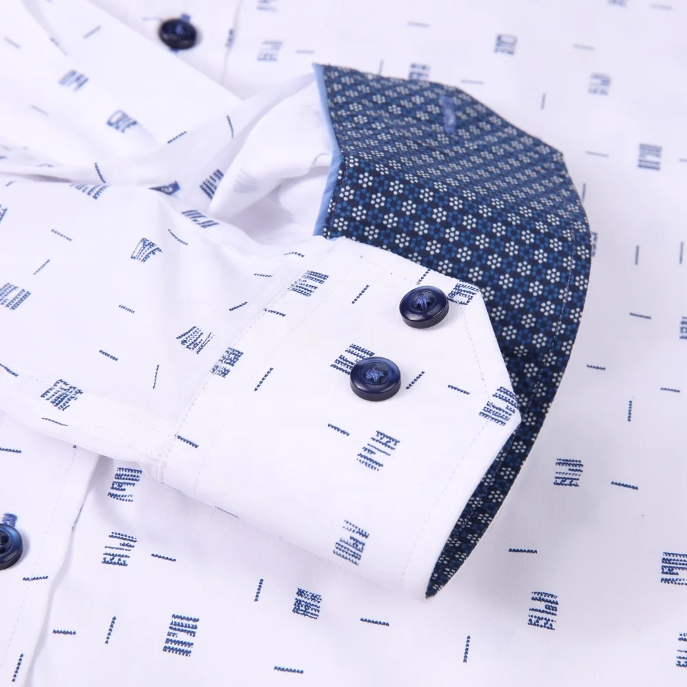 100% хлопок мужская куртка для осени высокого качества партий рубашек по индивидуальному дизайну цифровые печатные платье оптом, овая торговля; Деловая мужская обувь с длинным рукавом рубашки 2021