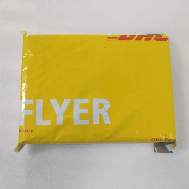 15.3 inch 1280*768 tft screen lcd display  NL12876BC26-32D tft lcd screen module tft lcd display panel