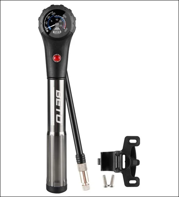 fx hunting impact high pressure paint ball guns shooting paintball rgulator scuba air gun valve
