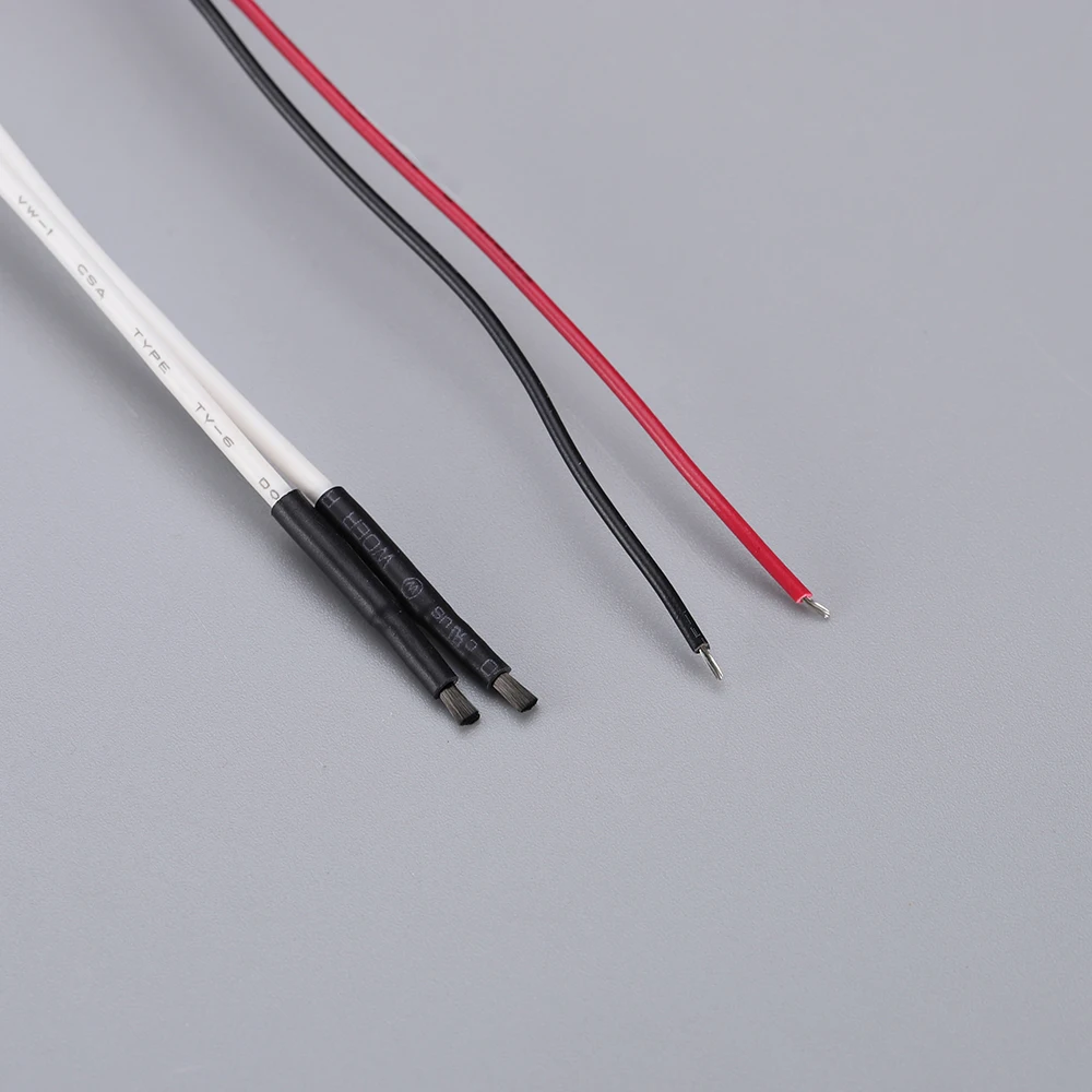 Good to Sell Acceptable Custom Ion Concentration of 10 Million Negative Ion Generator