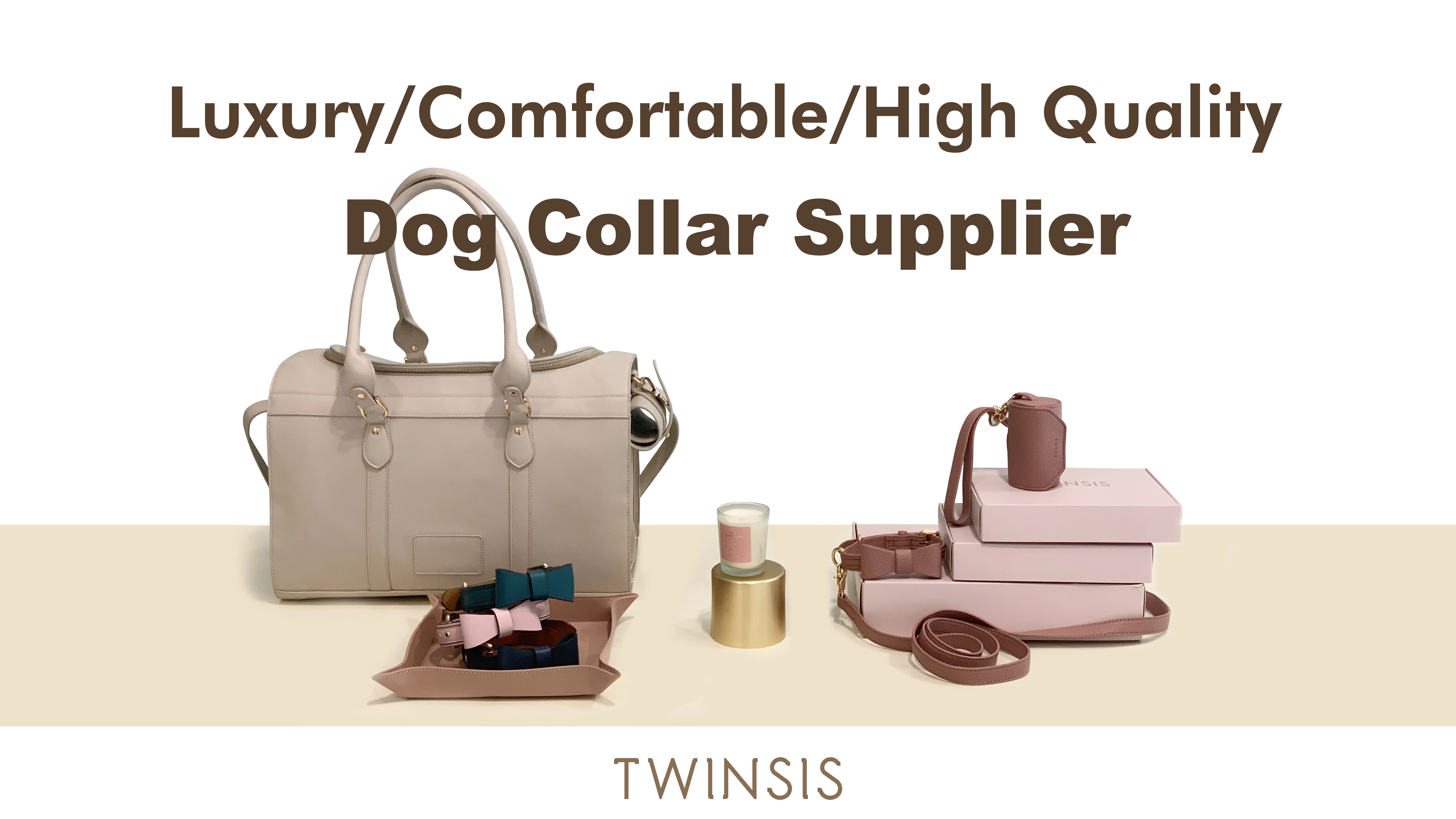 Custom New design Fashion trending Portable Style Genuine leather Nice stule Shoulder Bag For Women