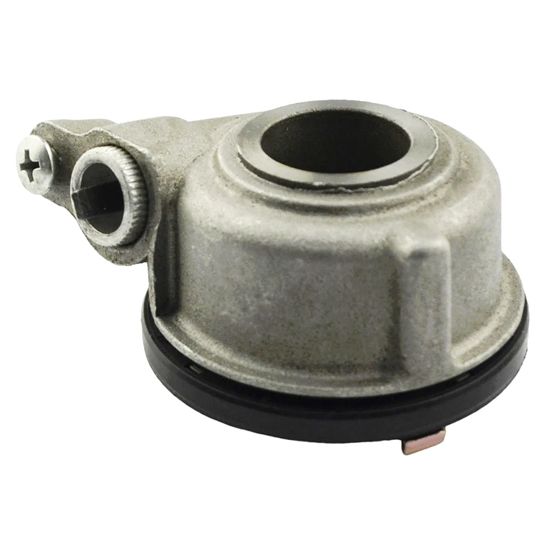 Motorcycle Speedometer Drive Gear For HONDA GL1500 NV400 VT1100T VT750 Shadow CB750 CB250 Nighthawk VFR700 CB400 CBR19 ST1100