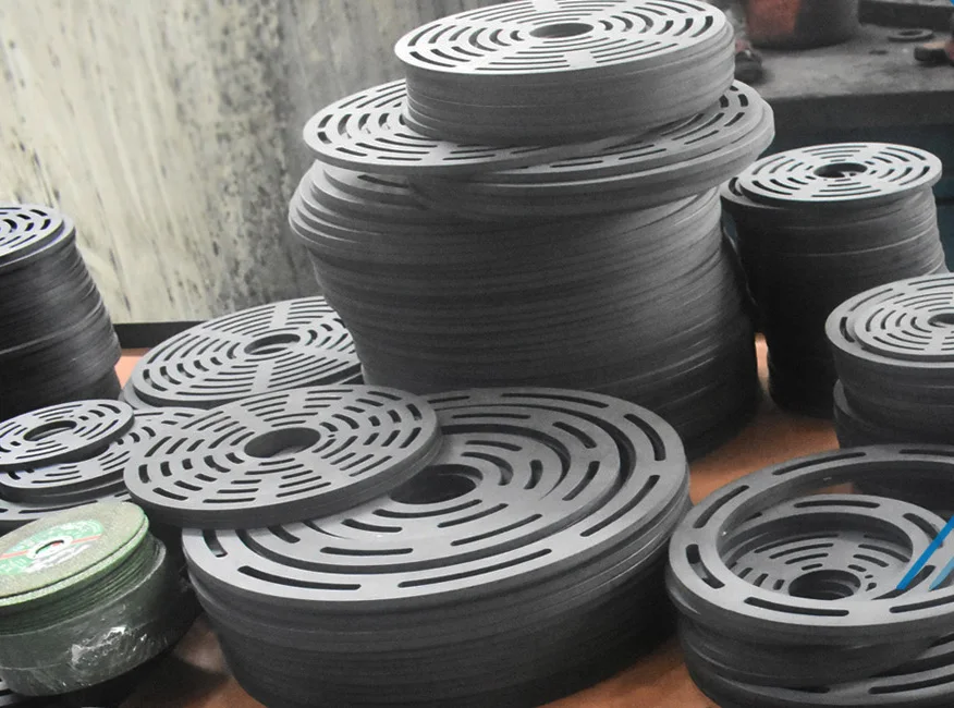 great efficiency  max 15.08 inch plate suction discharge valve for compressor of air oxygen nitrogen hydrogen argon co2  cng