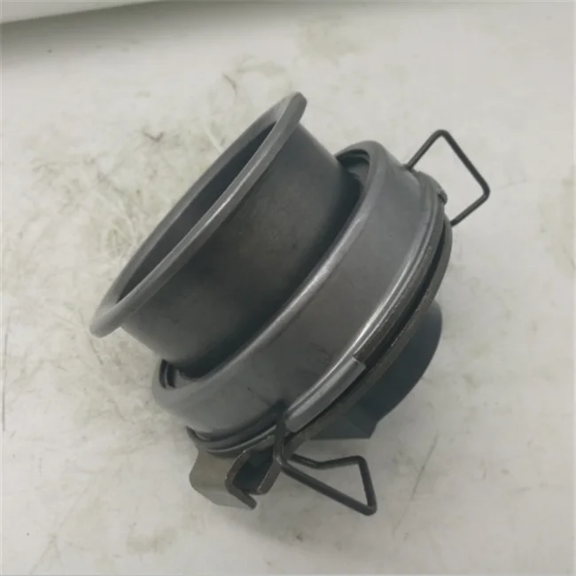 China High quality clutch bearing 31230-37050 release bearing