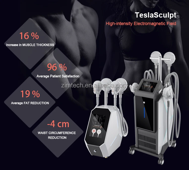 Teslasculpt EMSculpt.jpg
