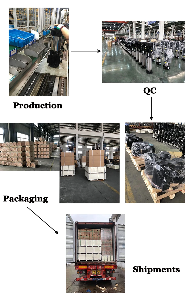 package.jpg