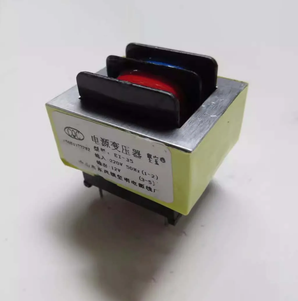 220V to 12V  10.5V special transformer for the range hood applies to the circuit board and range hood control board
