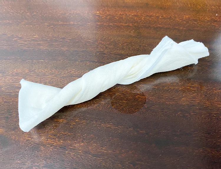 non branded baby water cleaning anti bacterial wet bamboo wipes