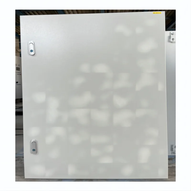Main electrical distribution panel manufacturers 160amp breaker box with breakers electrical panel & distribution boards