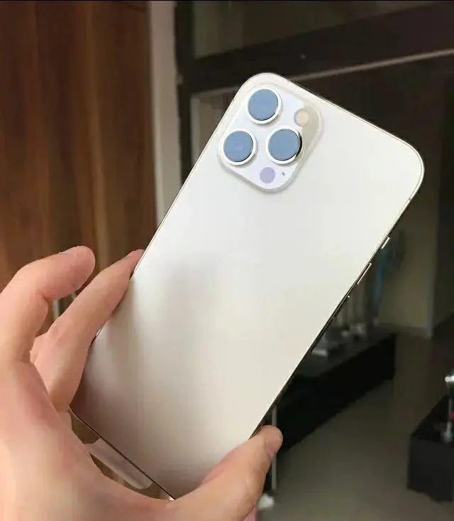 
Wholesale smart phone 12pro max6.7 inch unlockable face recognition phone 