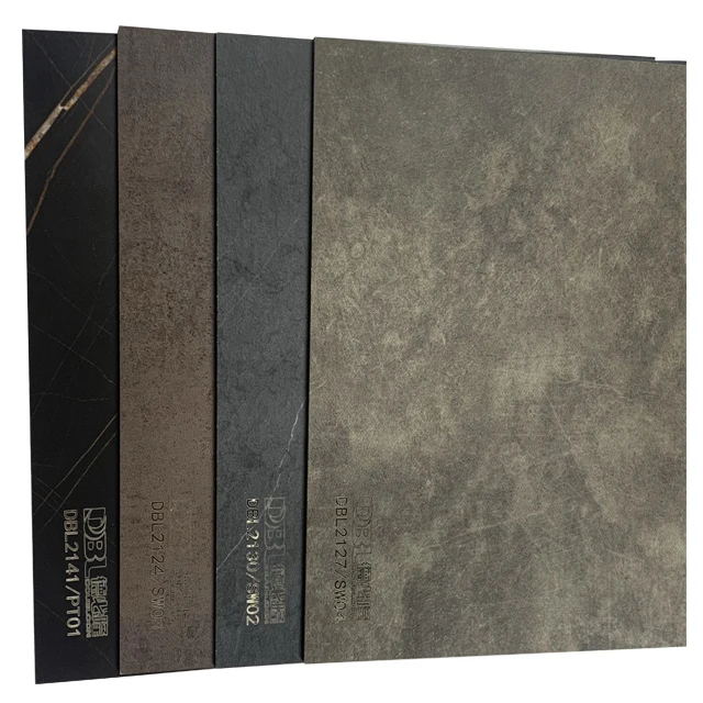 
DBL panel Melamine Plywood Panel Wood Laminate Sheets /DBL2130/SW02 