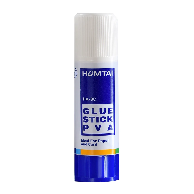 Hot Sale Very Cheap and Fresh  Glue Stick 8G