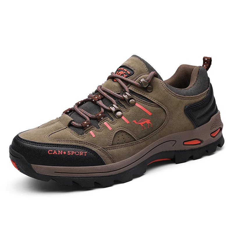 
Cheap Sale High Quality Oem Fashionable Men Work Sport Safety Shoes Sneakers China Manufacturer 