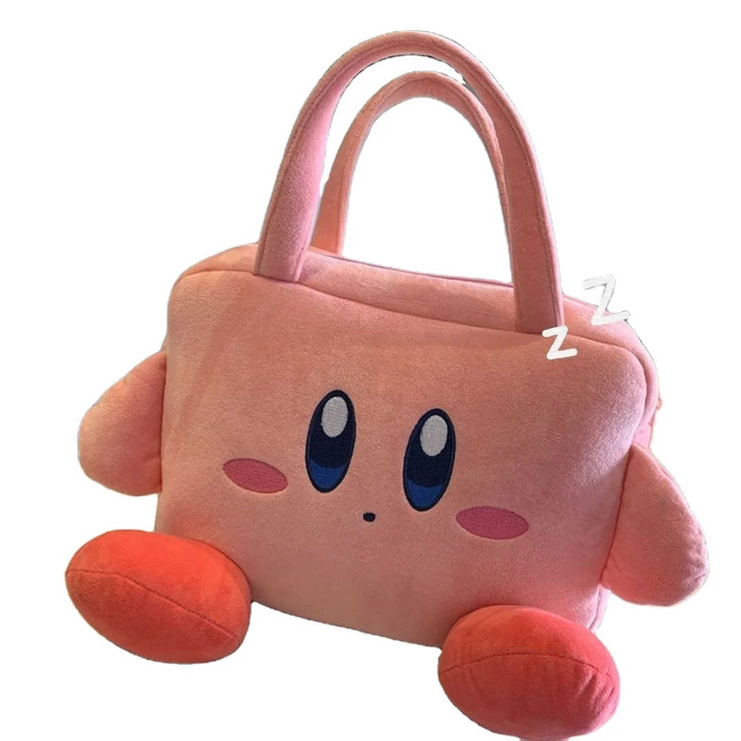 Custom Cute Laptop Handle Bag Computer Protect Case Neoprene Cover Soft Carrying Travel Case for computer