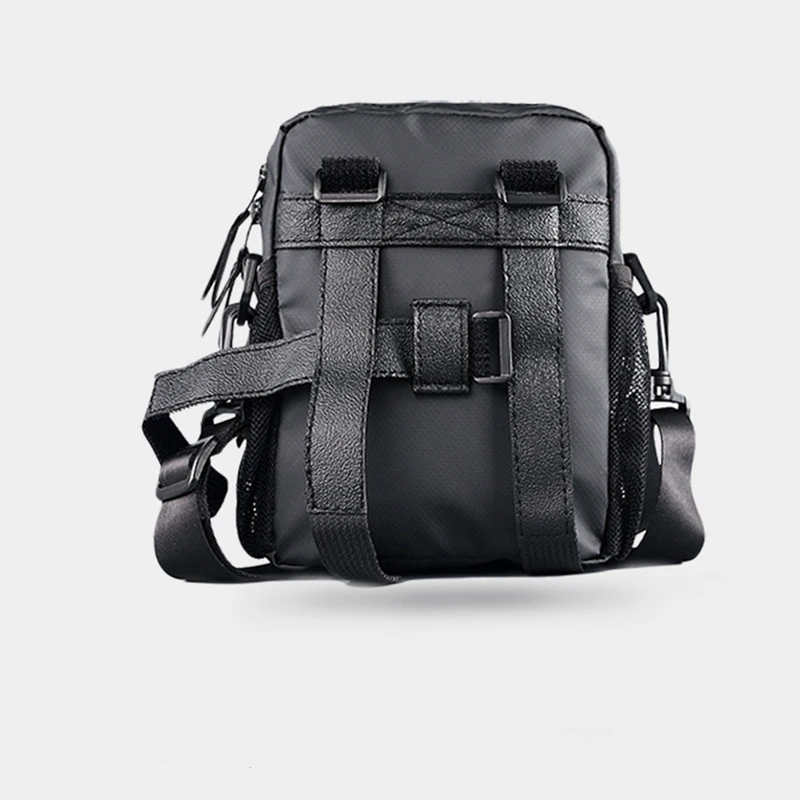 
Fashion Bicycle Front Top Frame Handlebar Bag Pannier Outdoor Bicycle Bags Phone Mount Bags Case 