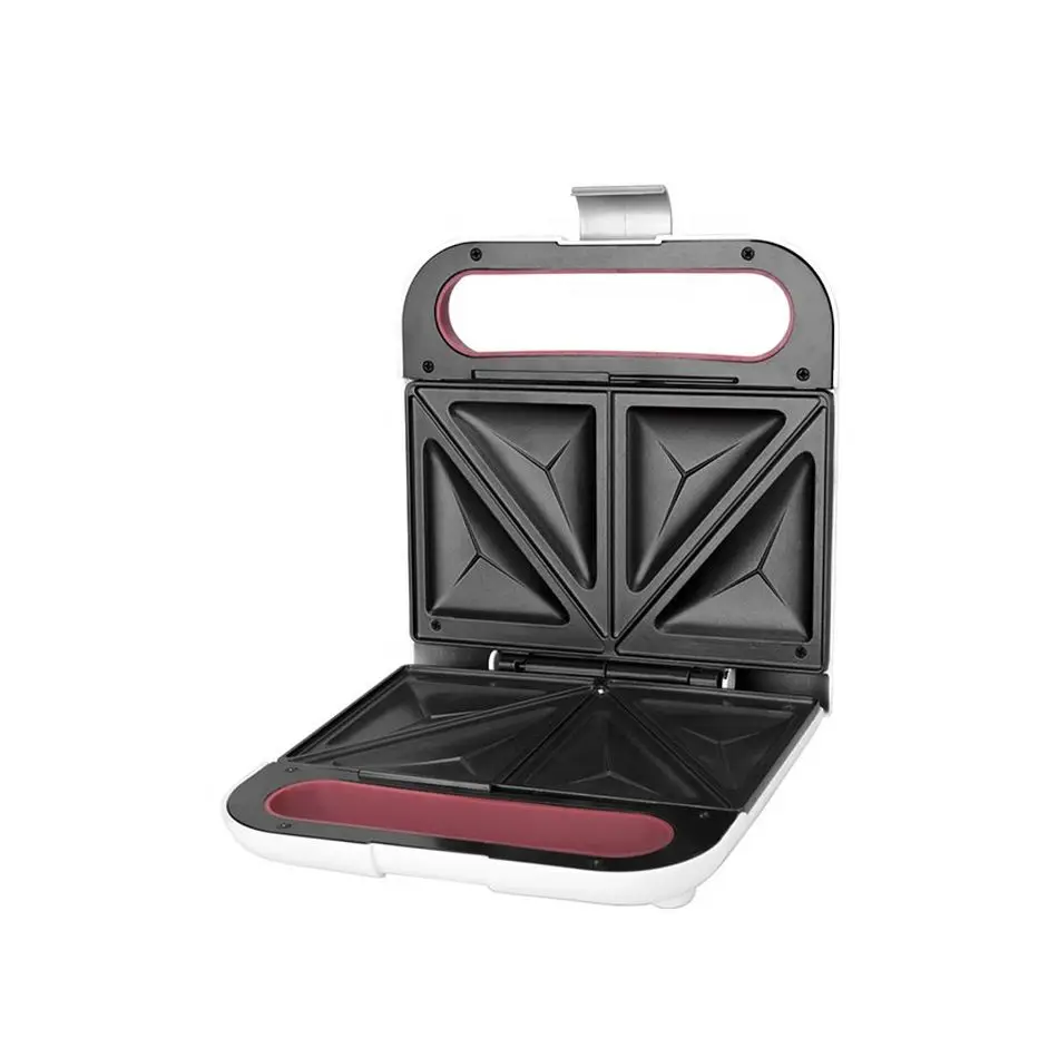 Best Bakewares Can Replace Sandwich Maker Toaster With Low Price