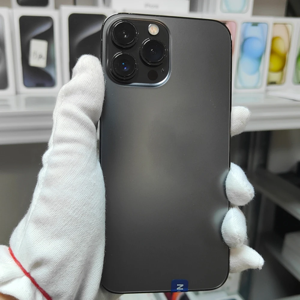 Wholesale for iPhone 13 Pro max 99% New Original Phone Sale 128gb 256gb 512gb 1tb Unlocked A++ 5g Phones 13 Pro max