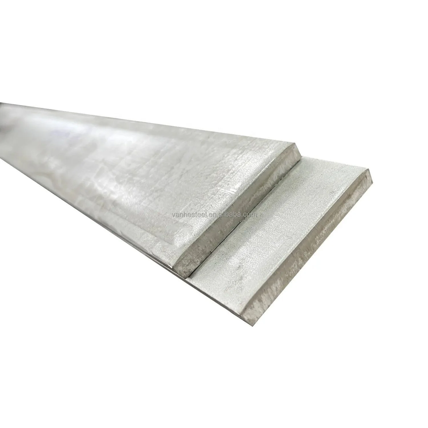 Prime Quality flat steel products steel bars A36 1045 1020 hot rolled steel flat bar
