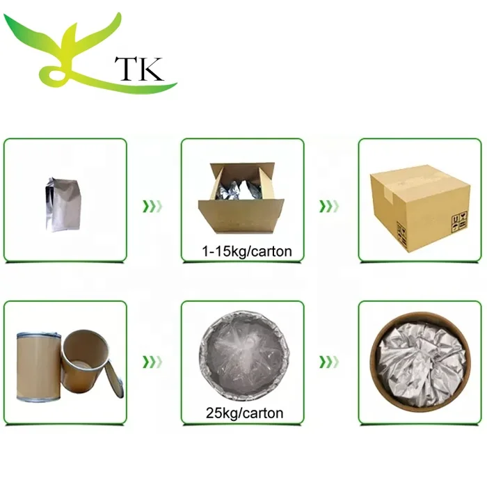 
Blue green algae spirulina Extract Phycocyanin powder 