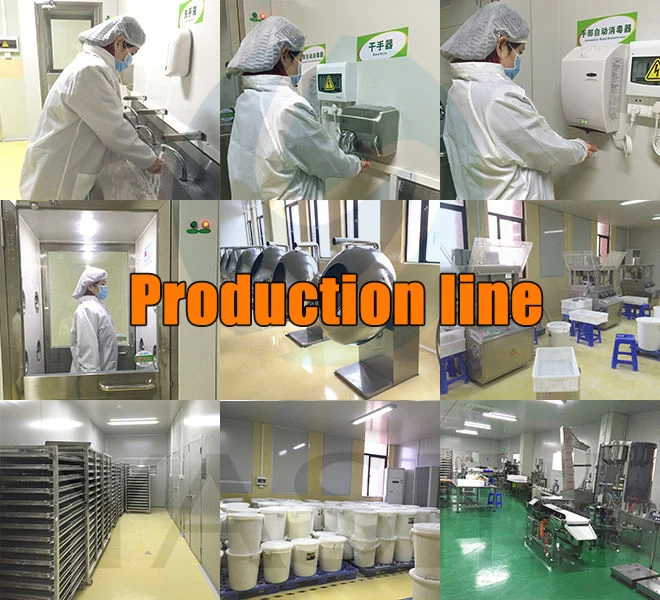 Colorful edible Sugar Cake Sprinkles Decoration