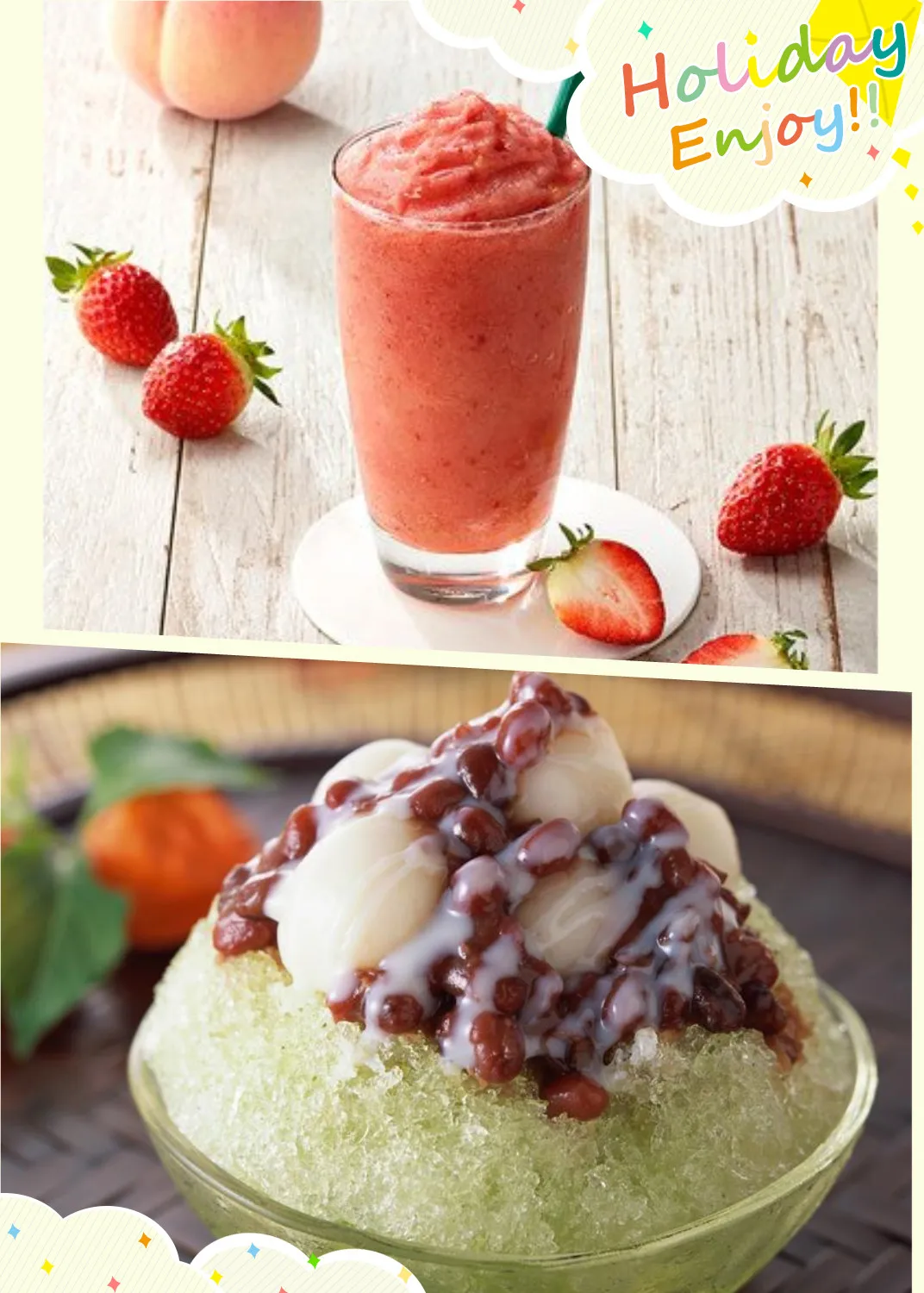 Horus powerful heavy duty Electric ice crusher machine semi-automatic ice shaver with best quality