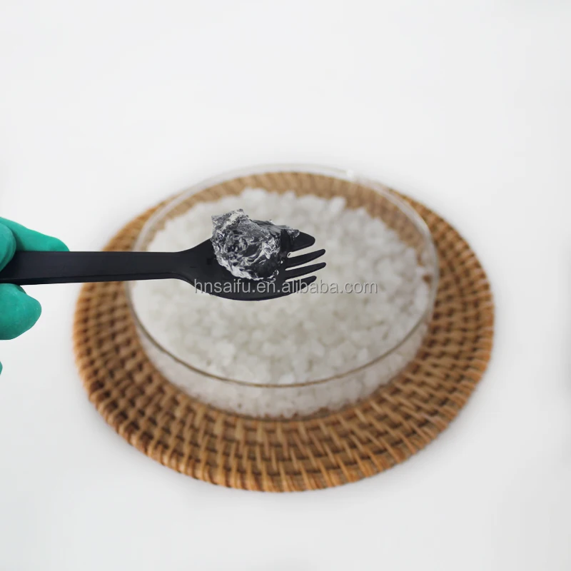 Water retaining agent for farmland Potassium polyacrylate/Sodium polyacrylate/ sap super absorbent polymer