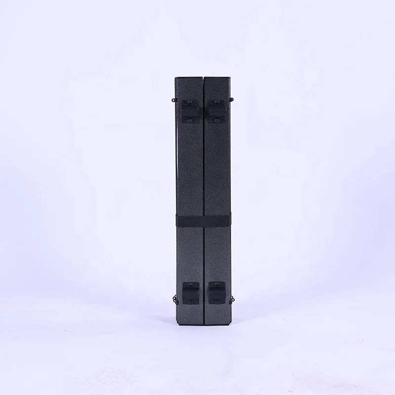 Custom Wholesale Push Pull Collapsible Stroller Cart Camping Outdoor Folding Wagon