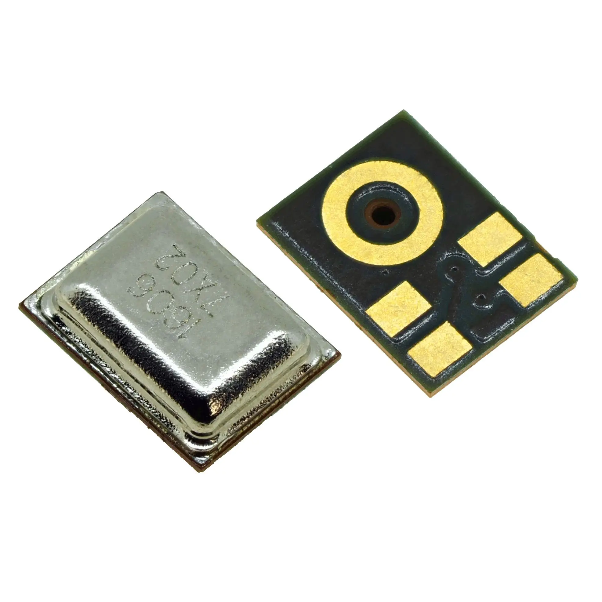 Oem And Odm Brand Designer Stereo Audiophile Compact Speaker Accessories