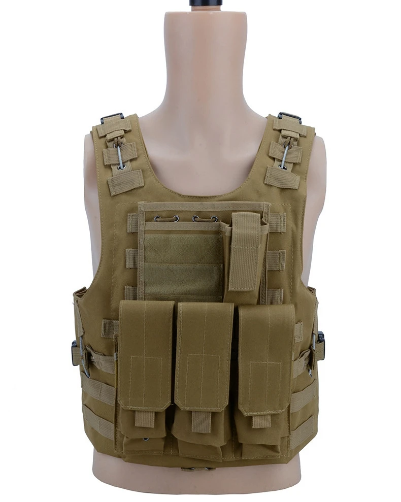 Дешевый тактический жилет для продажи, прочное снаряжение, тактический жилет для перевозки тарелок