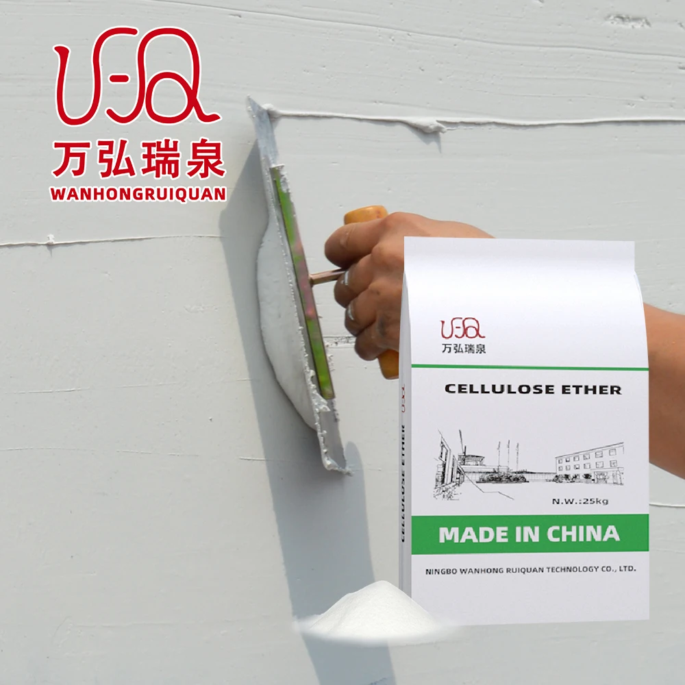 The factory specializes in manufacturing CMC carboxymethyl cellulose powder food grade  for textile printing and dyeing industry