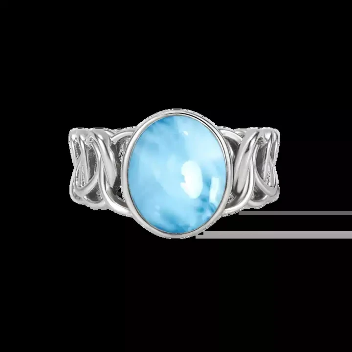 Wholesale S925 Sterling Silver Cheapest Online Jewelry Store Rings Good Places To Shop For Man Jewelry