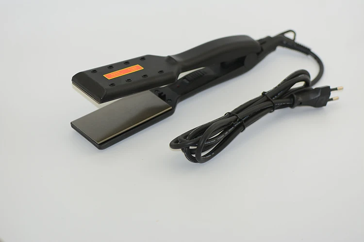 Factory selling Surrounding edge tool acrylic Electric heating hot bending machine